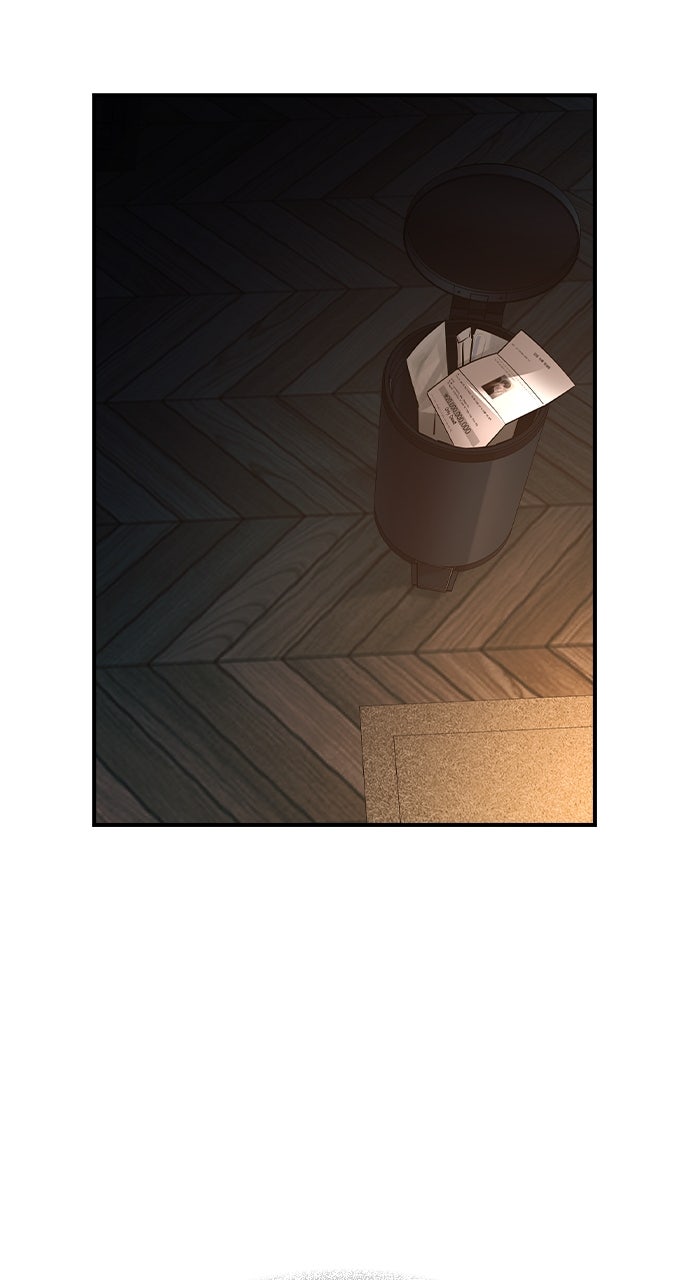 Read The Heir EN Manga Online