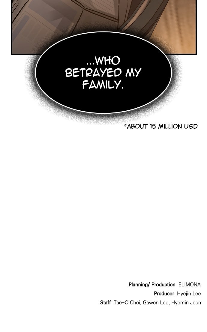 Read The Heir EN Manga Online