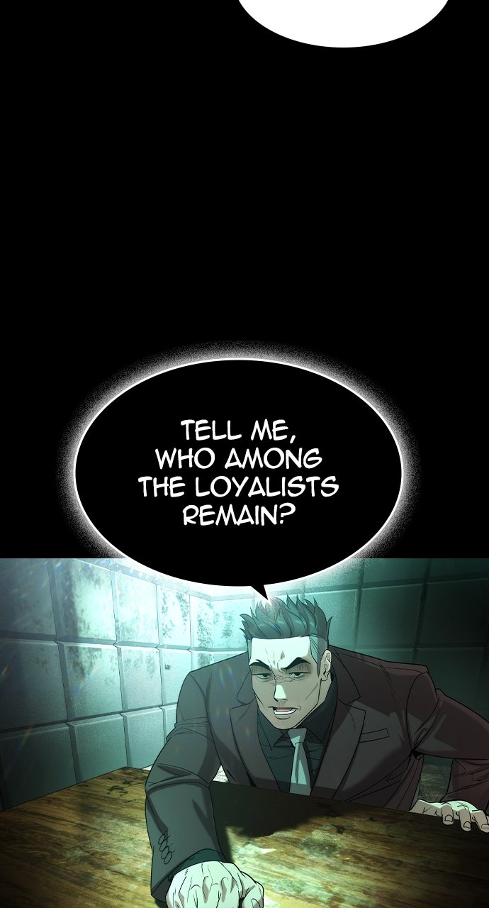 Read The Heir EN Manga Online