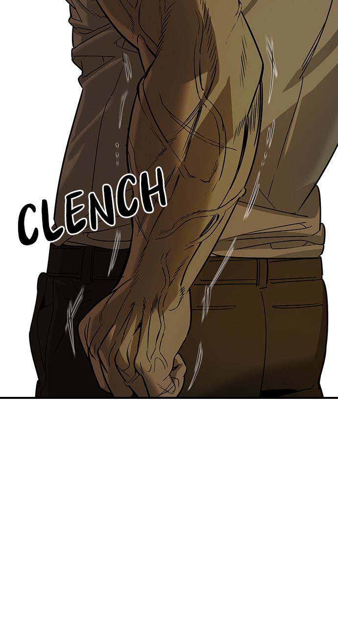 Read The Heir EN Manga Online