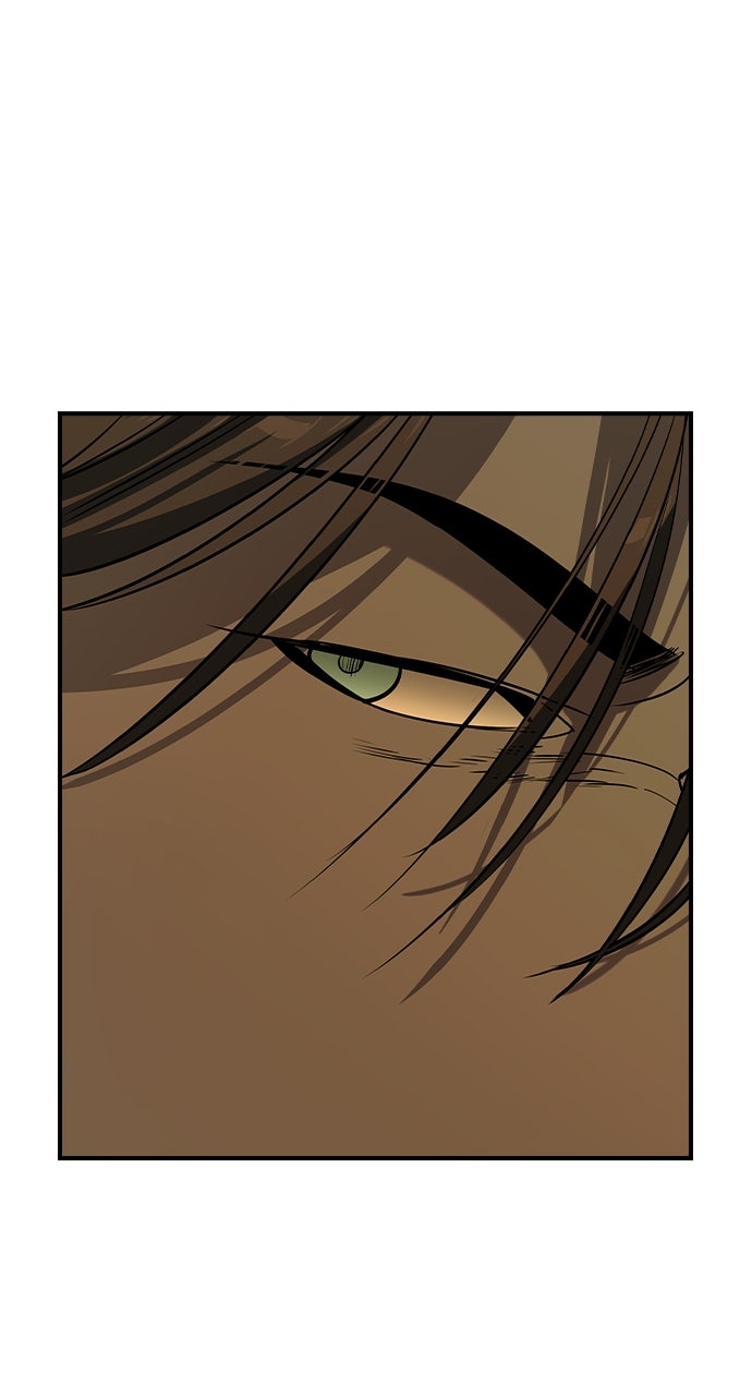 Read The Heir EN Manga Online