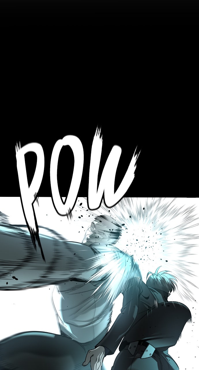 Read The Heir EN Manga Online