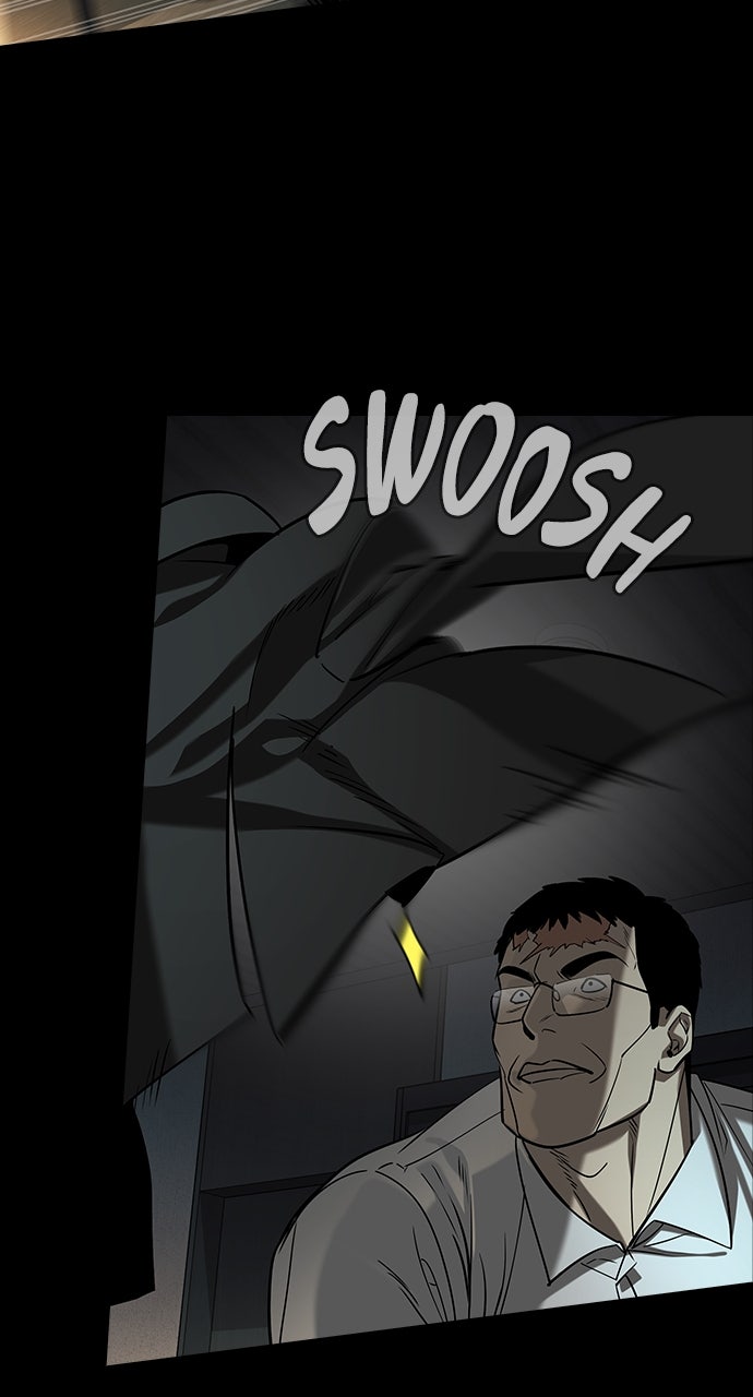 Read The Heir EN Manga Online