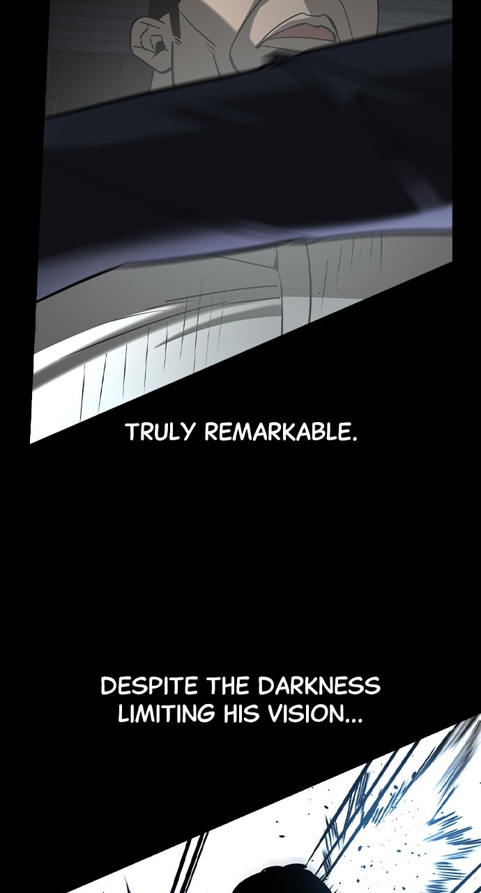 Read The Heir EN Manga Online