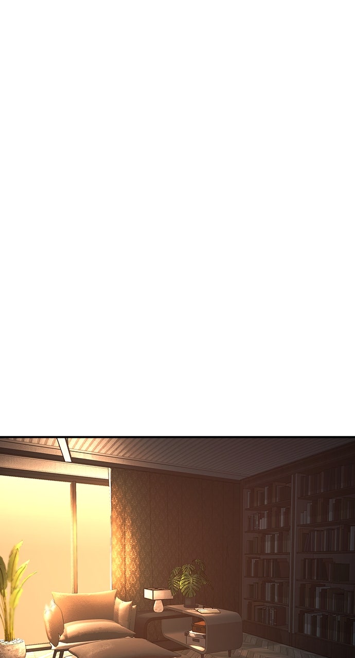 Read The Heir EN Manga Online