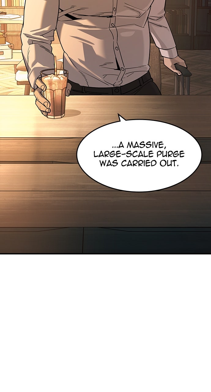 Read The Heir EN Manga Online