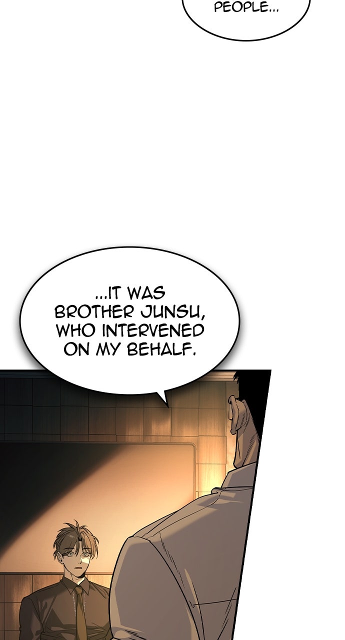 Read The Heir EN Manga Online