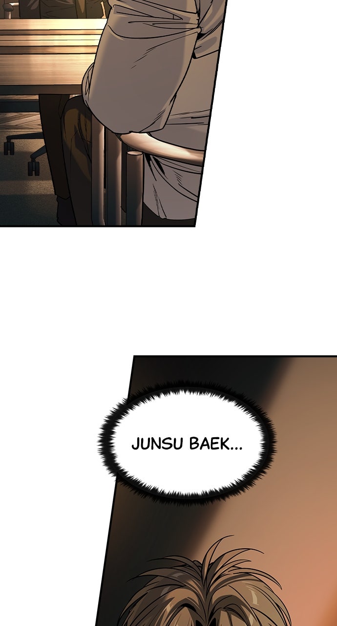 Read The Heir EN Manga Online