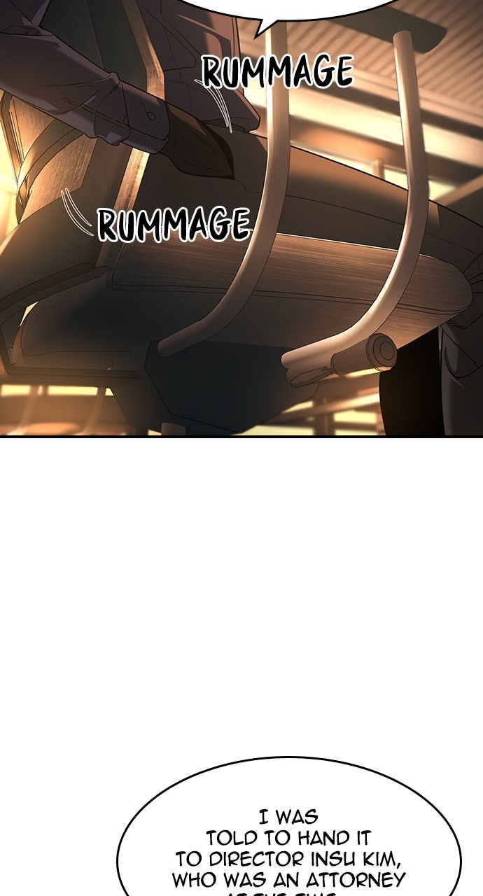 Read The Heir EN Manga Online