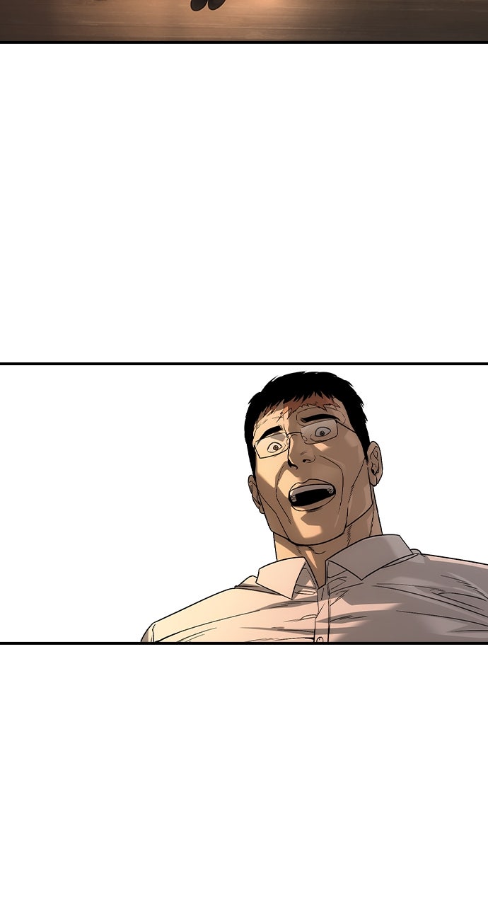 Read The Heir EN Manga Online