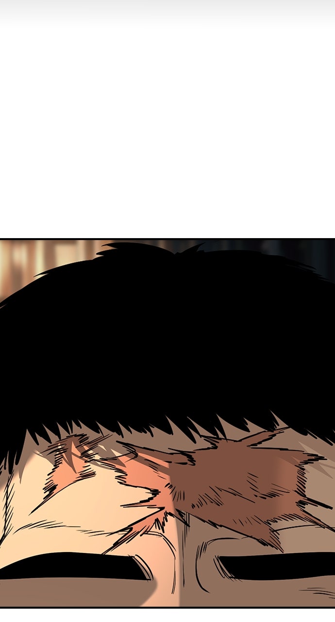 Read The Heir EN Manga Online