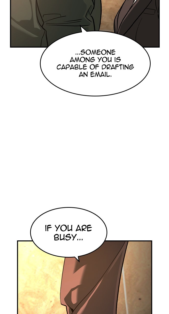 Read The Heir EN Manga Online