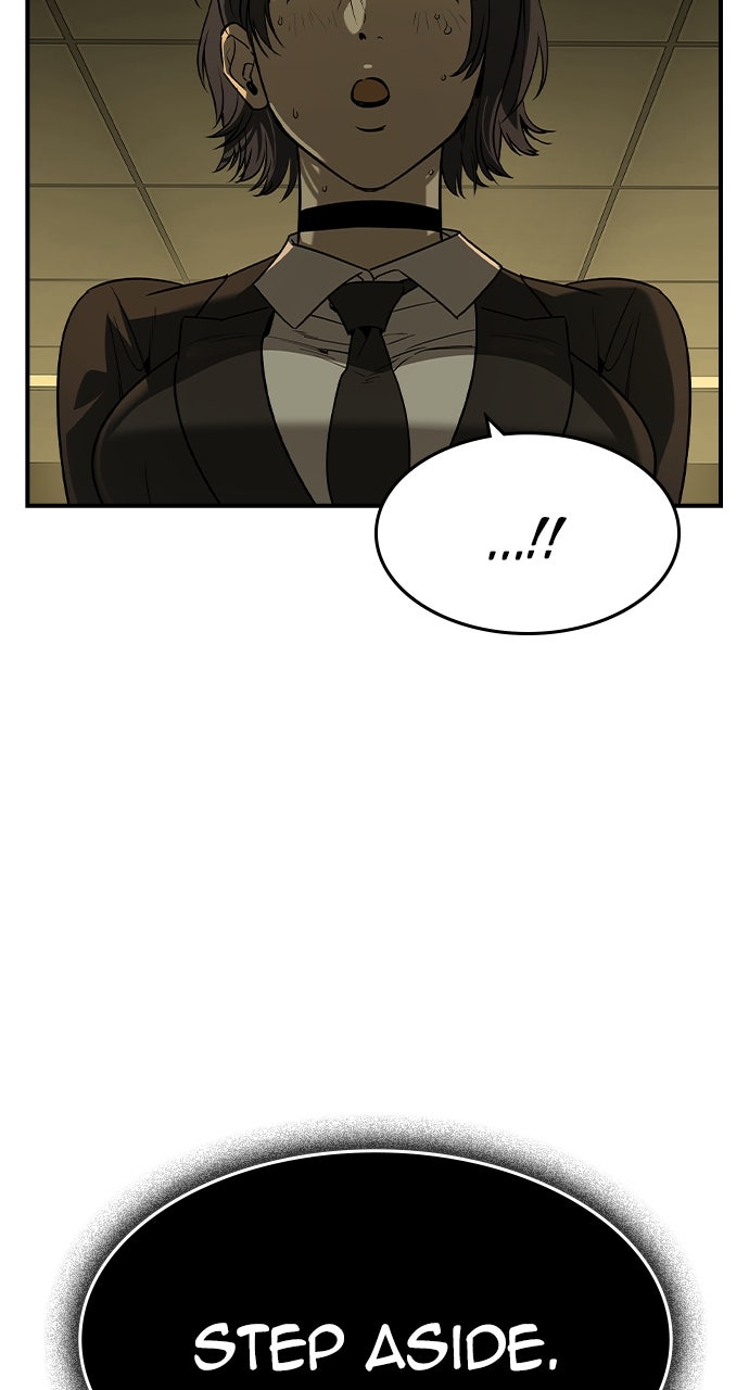 Read The Heir EN Manga Online