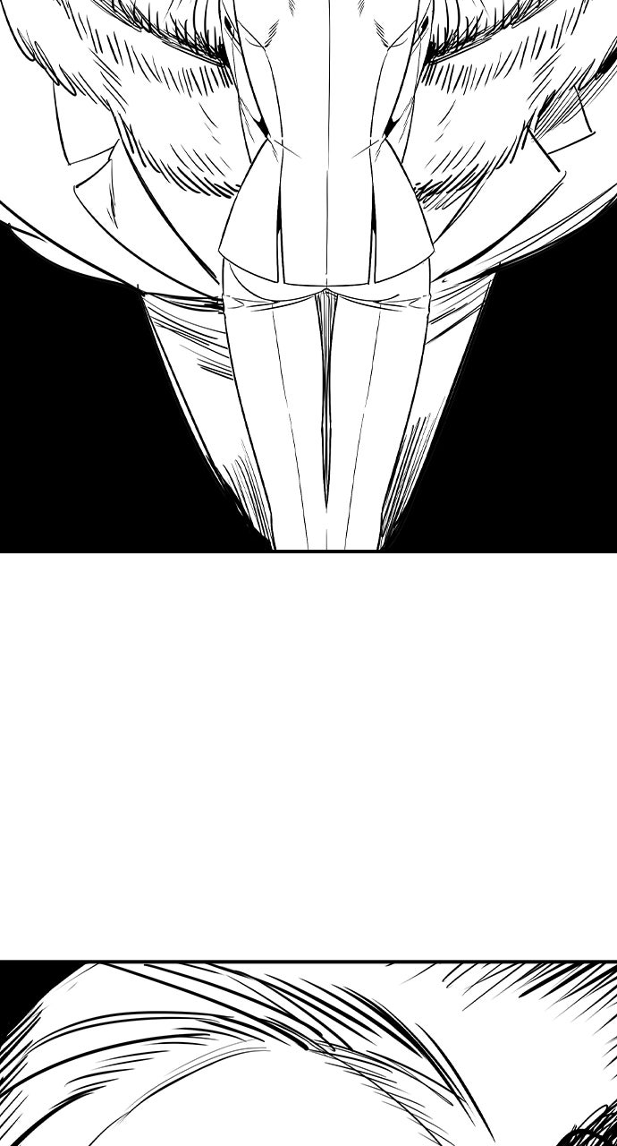 Read The Heir EN Manga Online