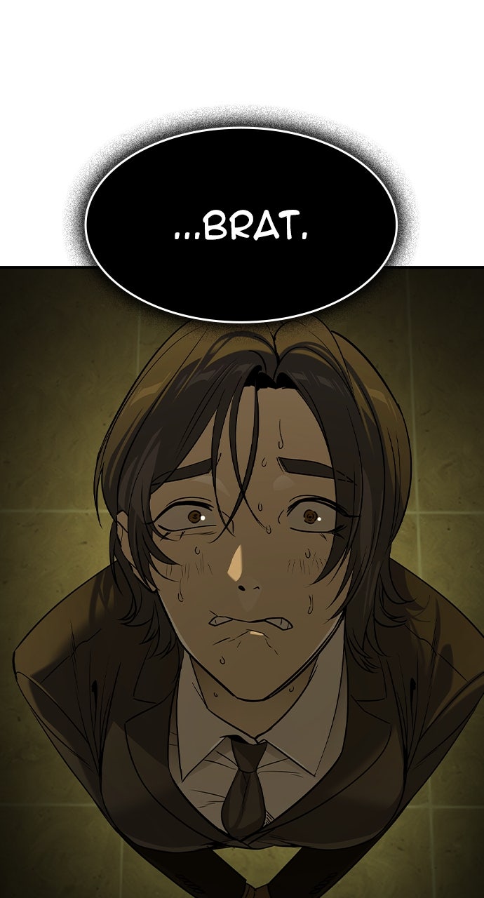 Read The Heir EN Manga Online