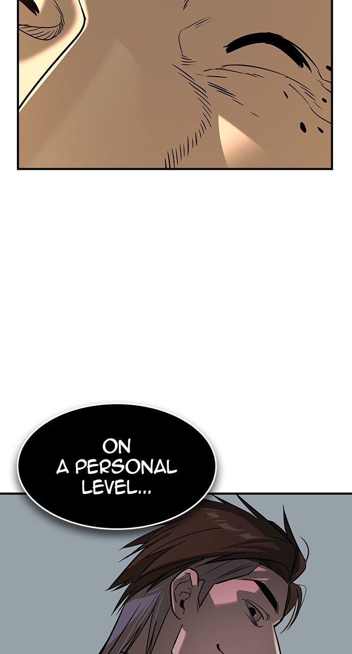 Read The Heir EN Manga Online