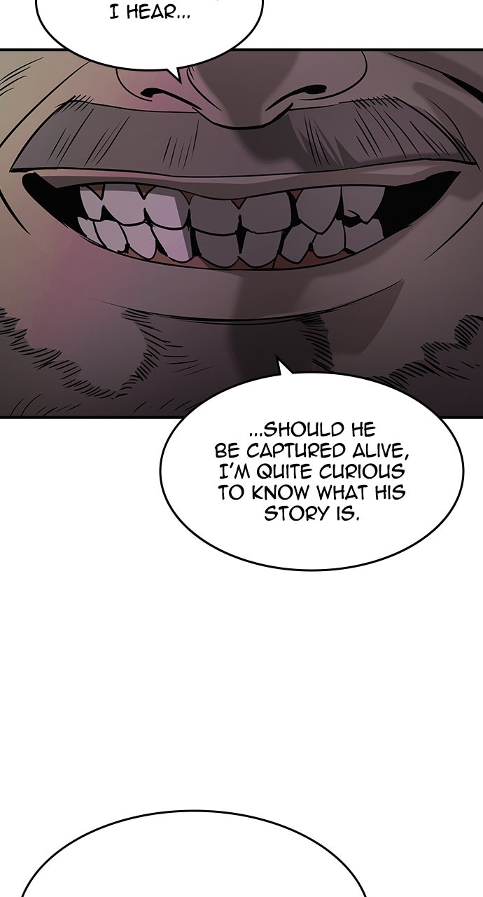 Read The Heir EN Manga Online