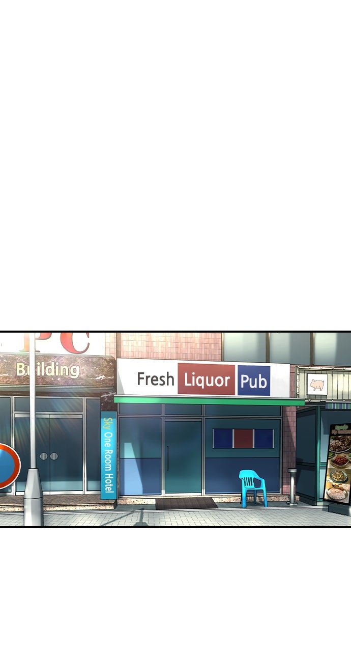 Read The Heir EN Manga Online