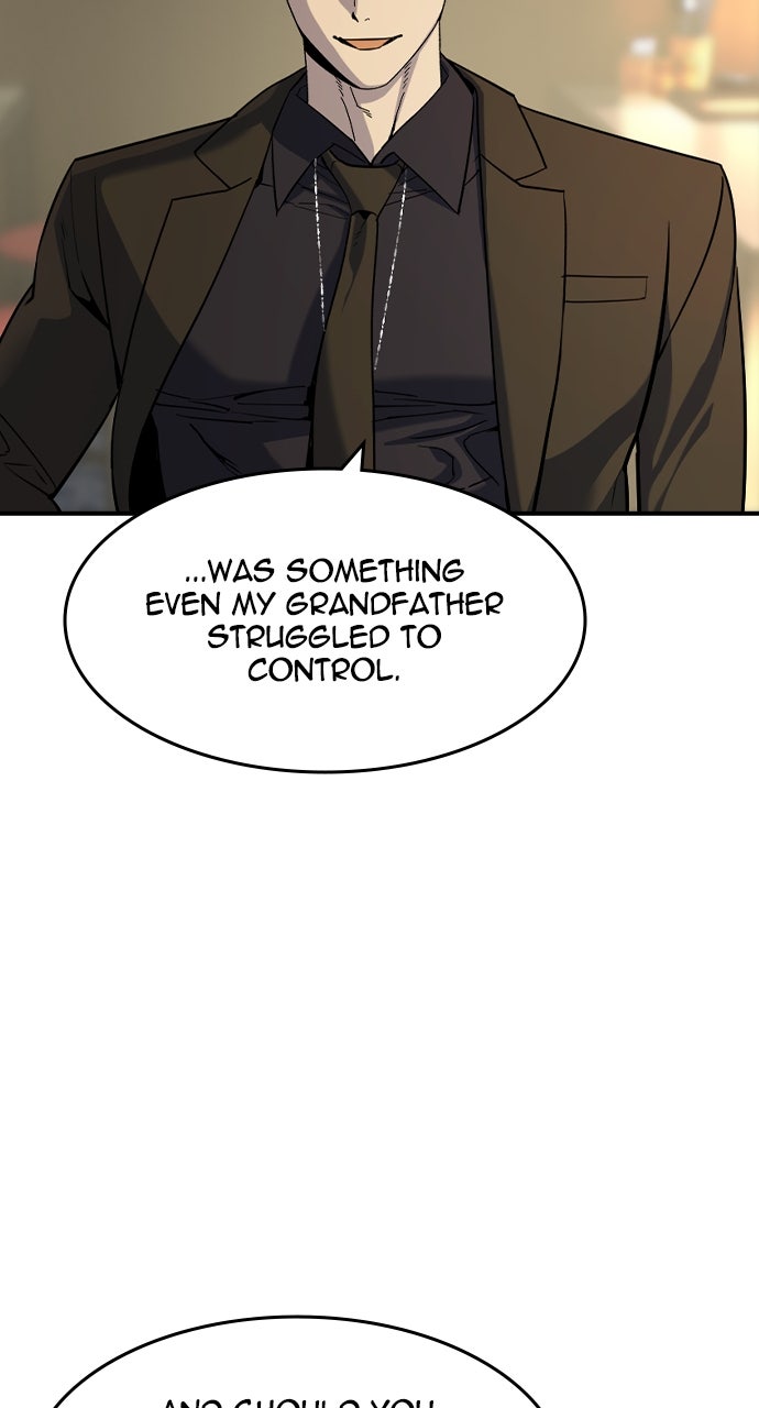 Read The Heir EN Manga Online