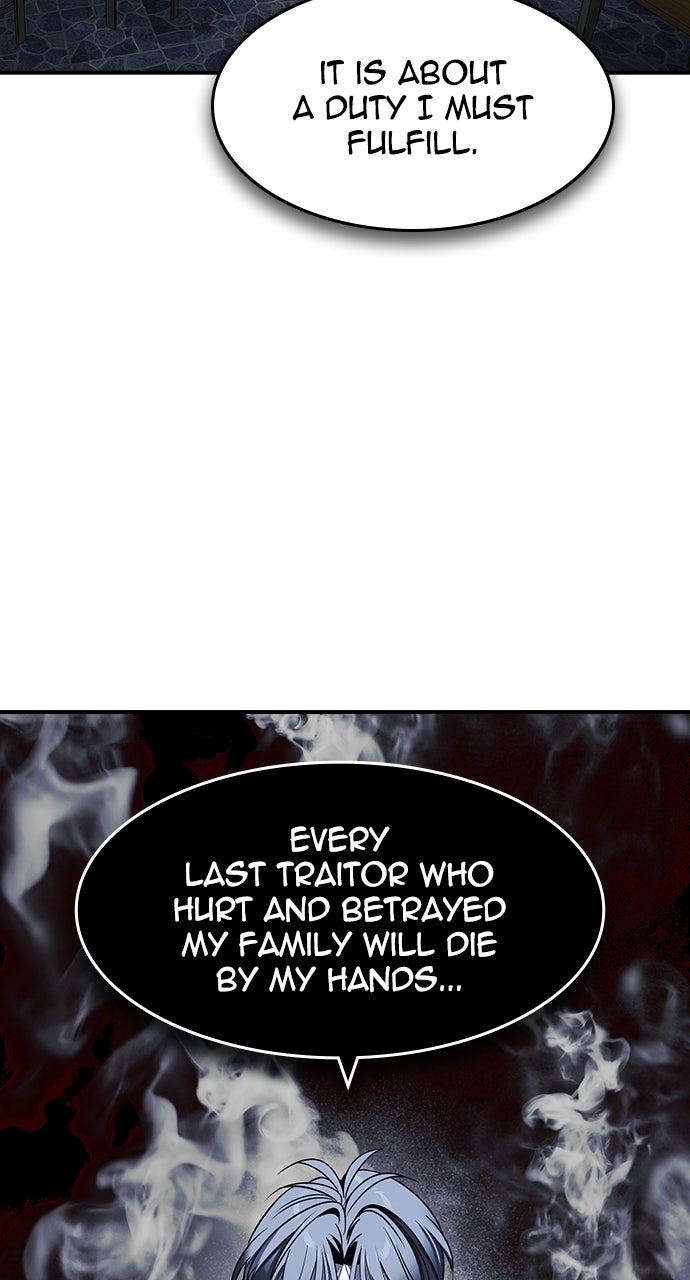 Read The Heir EN Manga Online