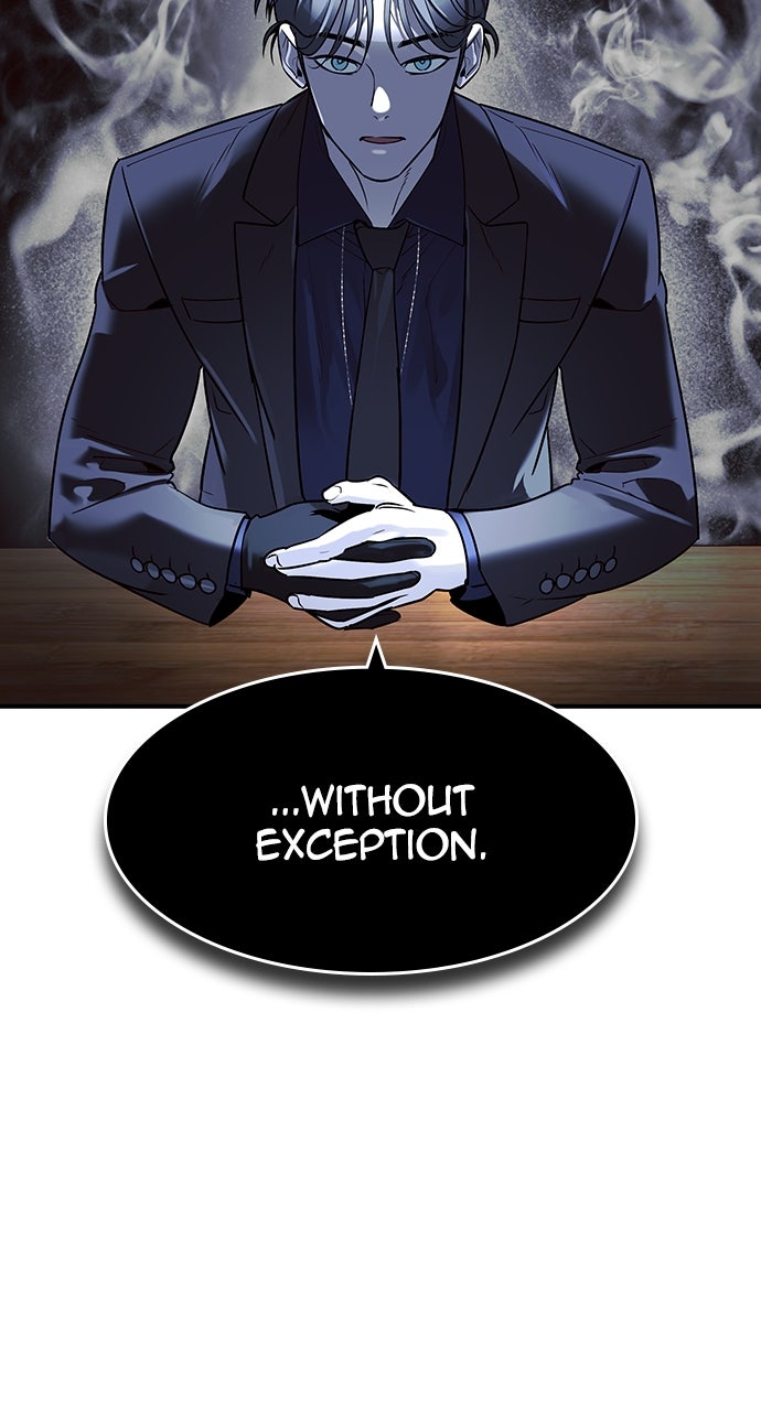 Read The Heir EN Manga Online