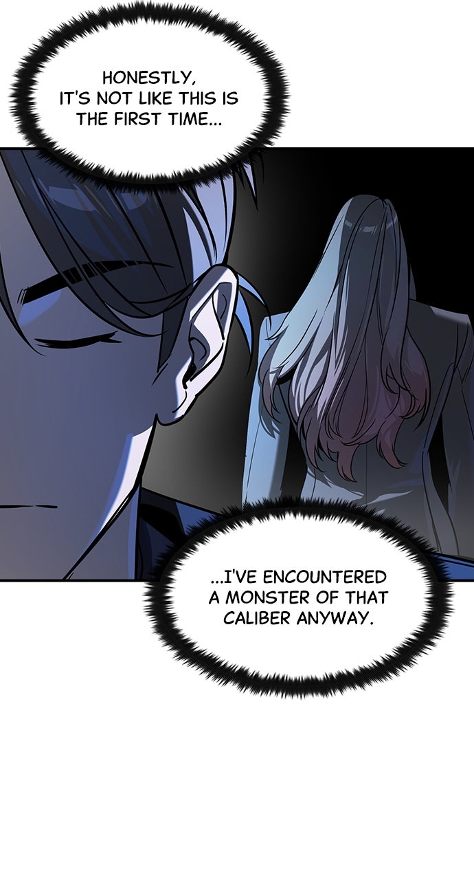 Read The Heir EN Manga Online