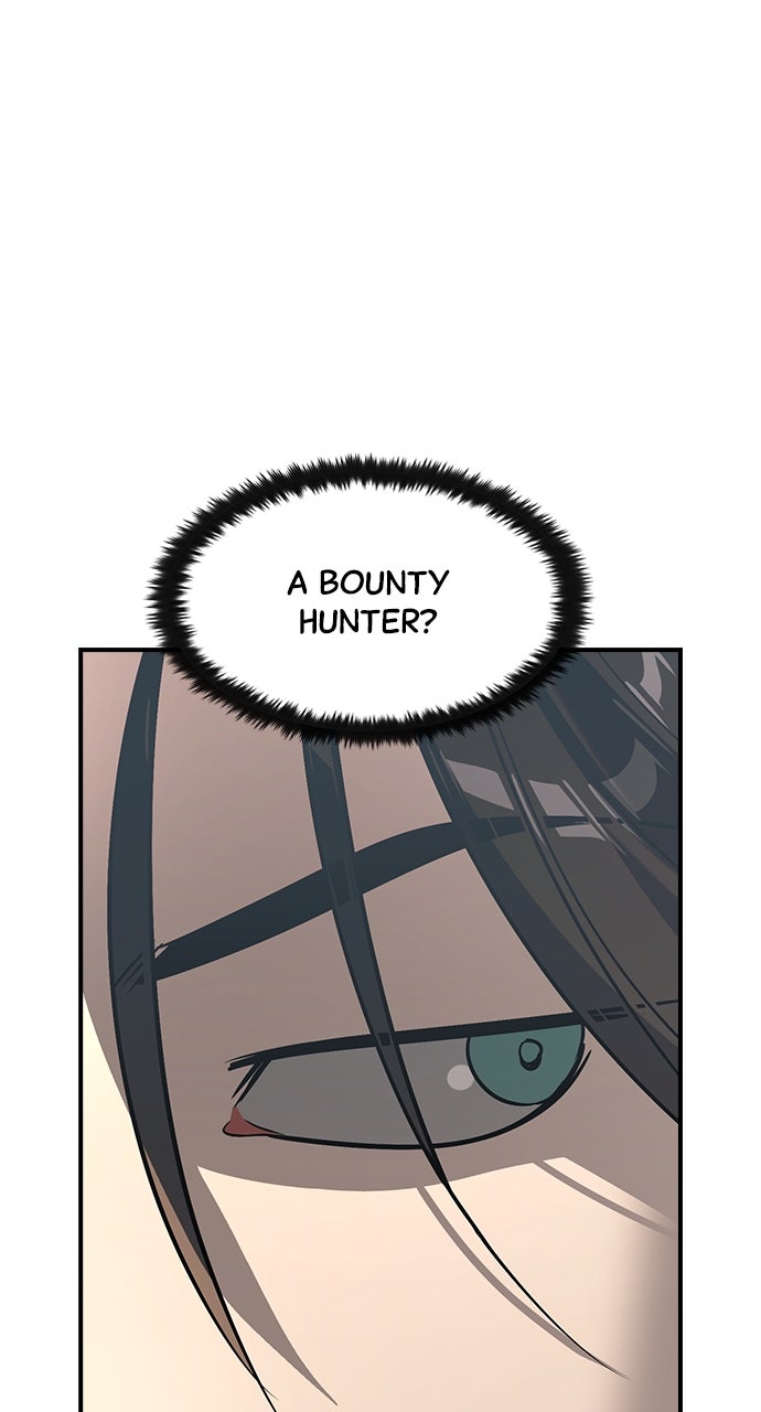 Read The Heir EN Manga Online