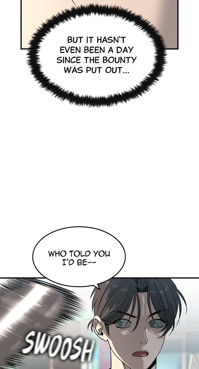 Read The Heir EN Manga Online