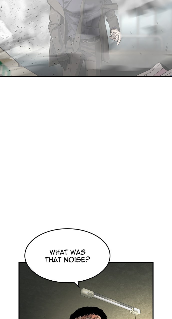 Read The Heir EN Manga Online