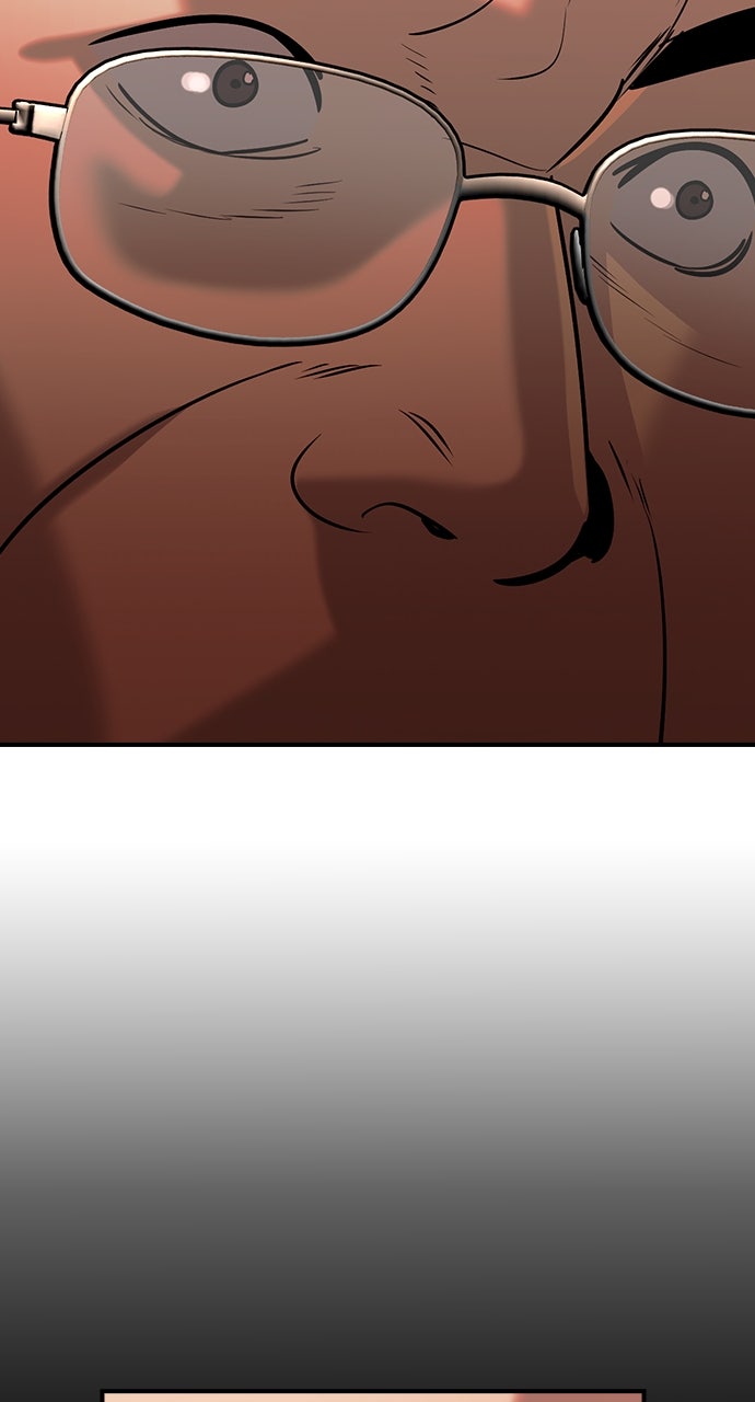 Read The Heir EN Manga Online