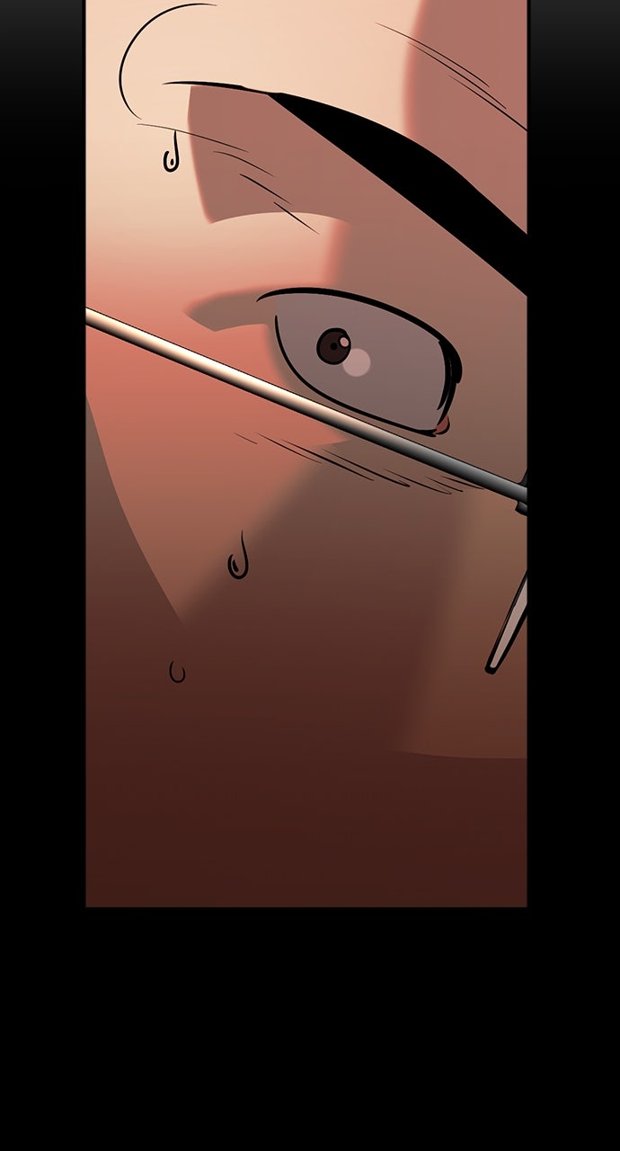 Read The Heir EN Manga Online