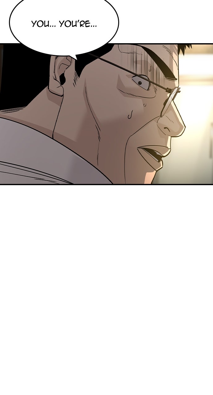 Read The Heir EN Manga Online