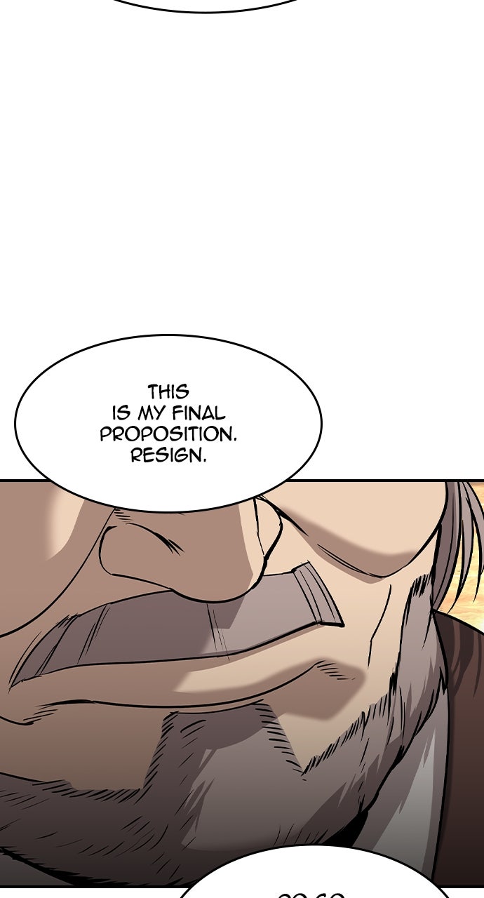 Read The Heir EN Manga Online