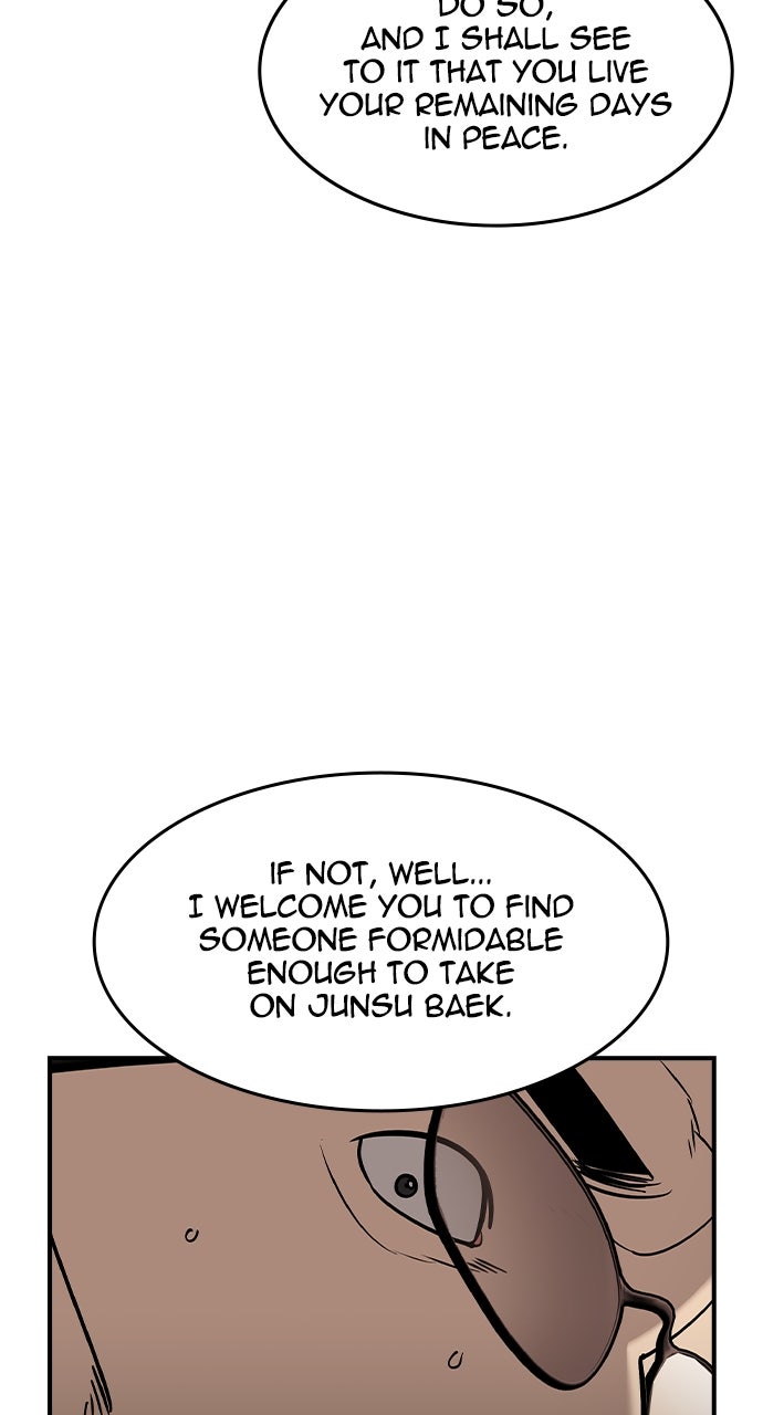 Read The Heir EN Manga Online