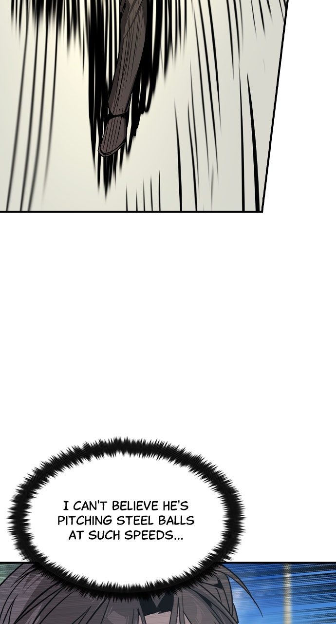 Read The Heir EN Manga Online