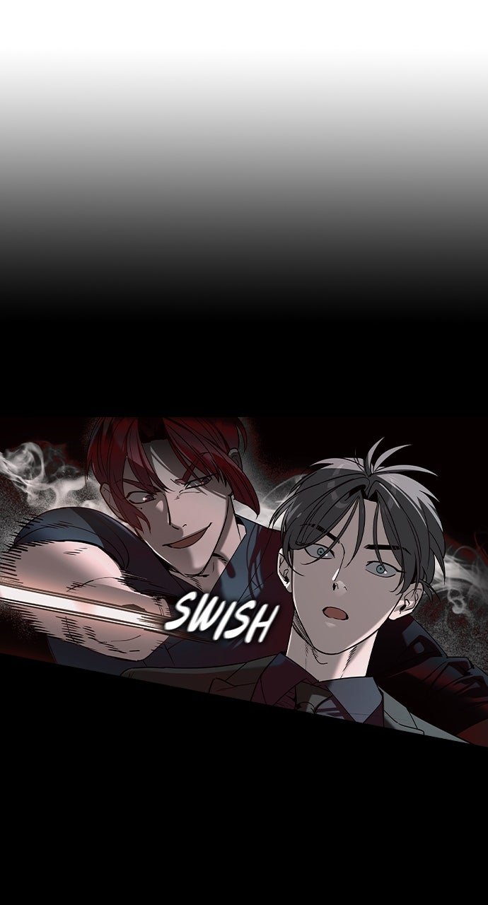 Read The Heir EN Manga Online