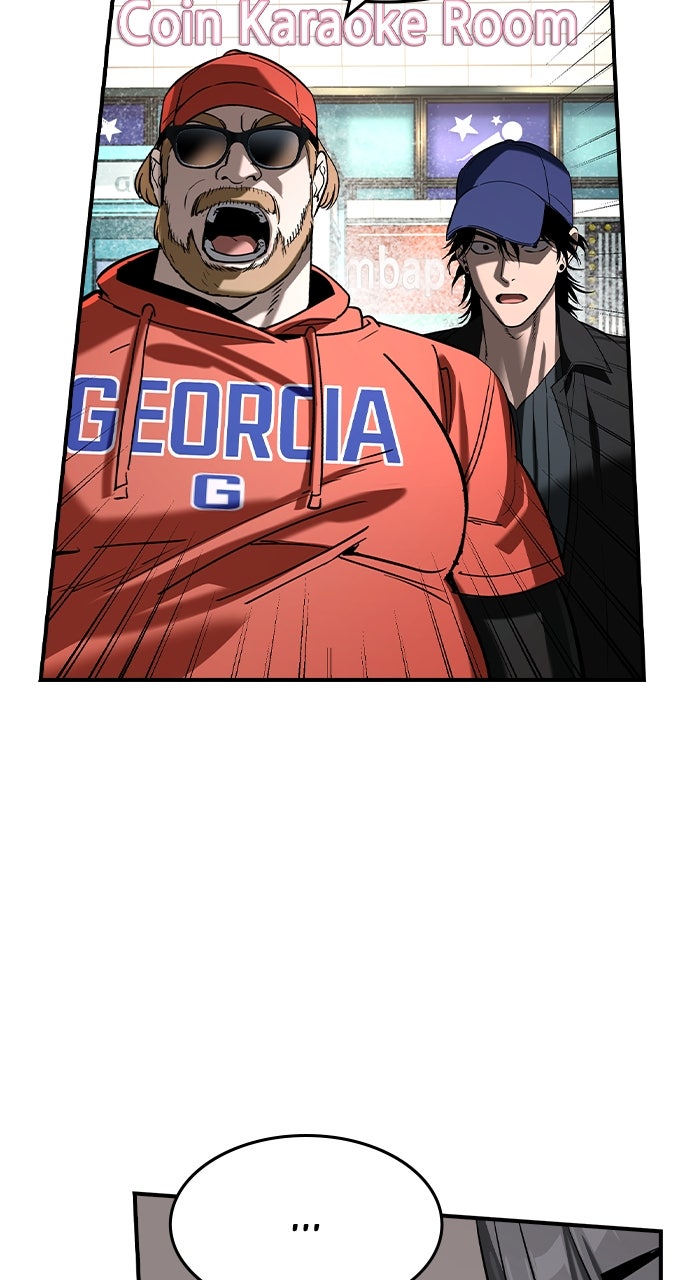 Read The Heir EN Manga Online