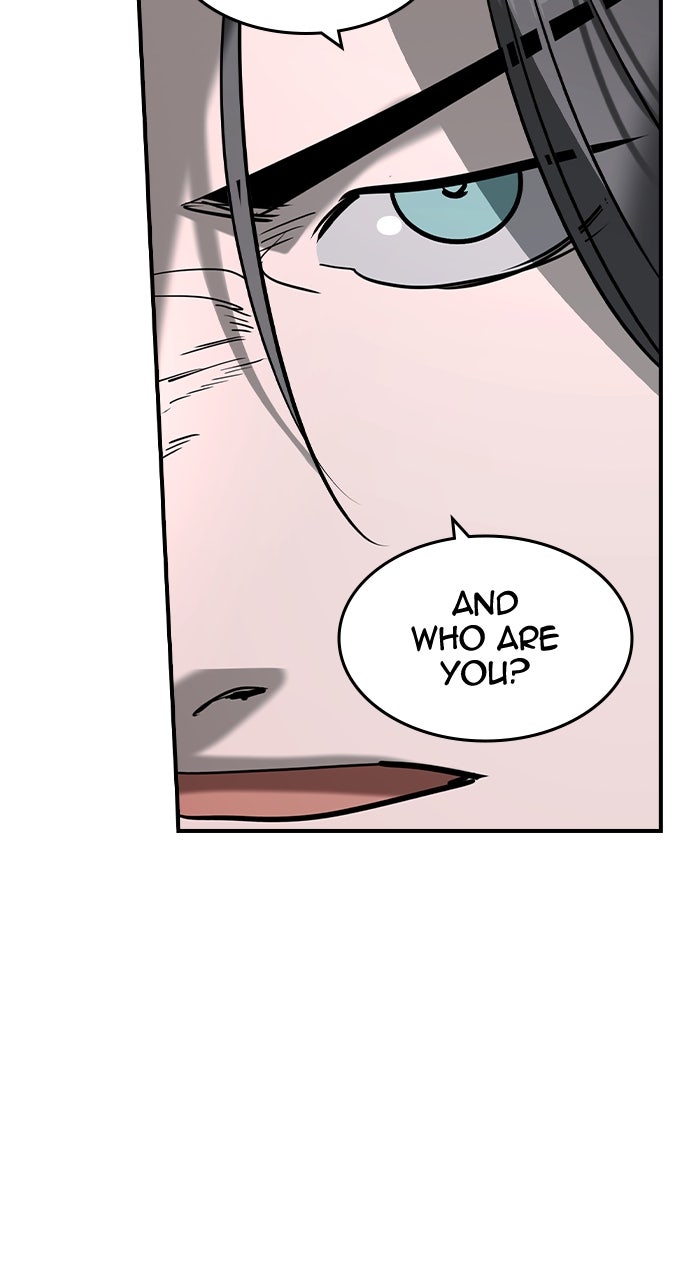 Read The Heir EN Manga Online