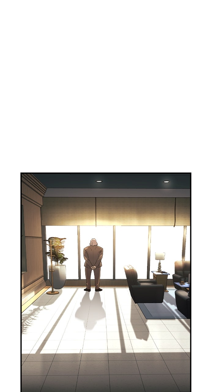 Read The Heir EN Manga Online