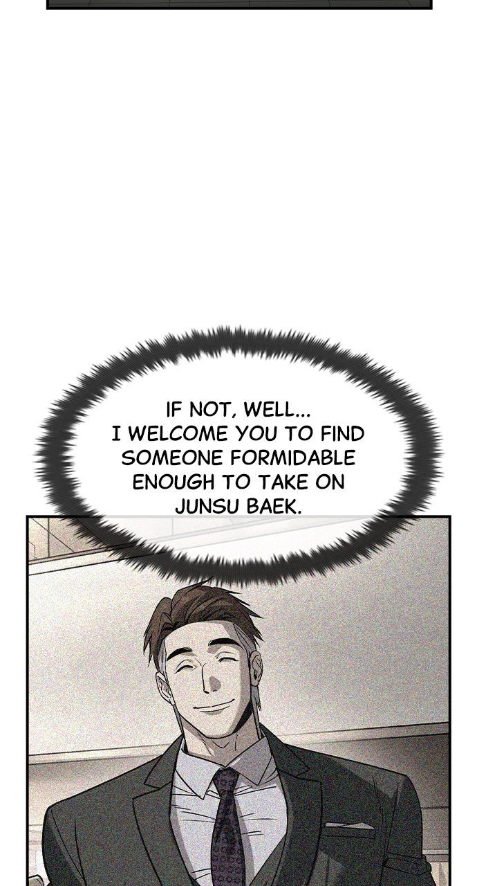 Read The Heir EN Manga Online