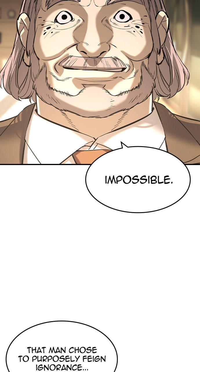 Read The Heir EN Manga Online