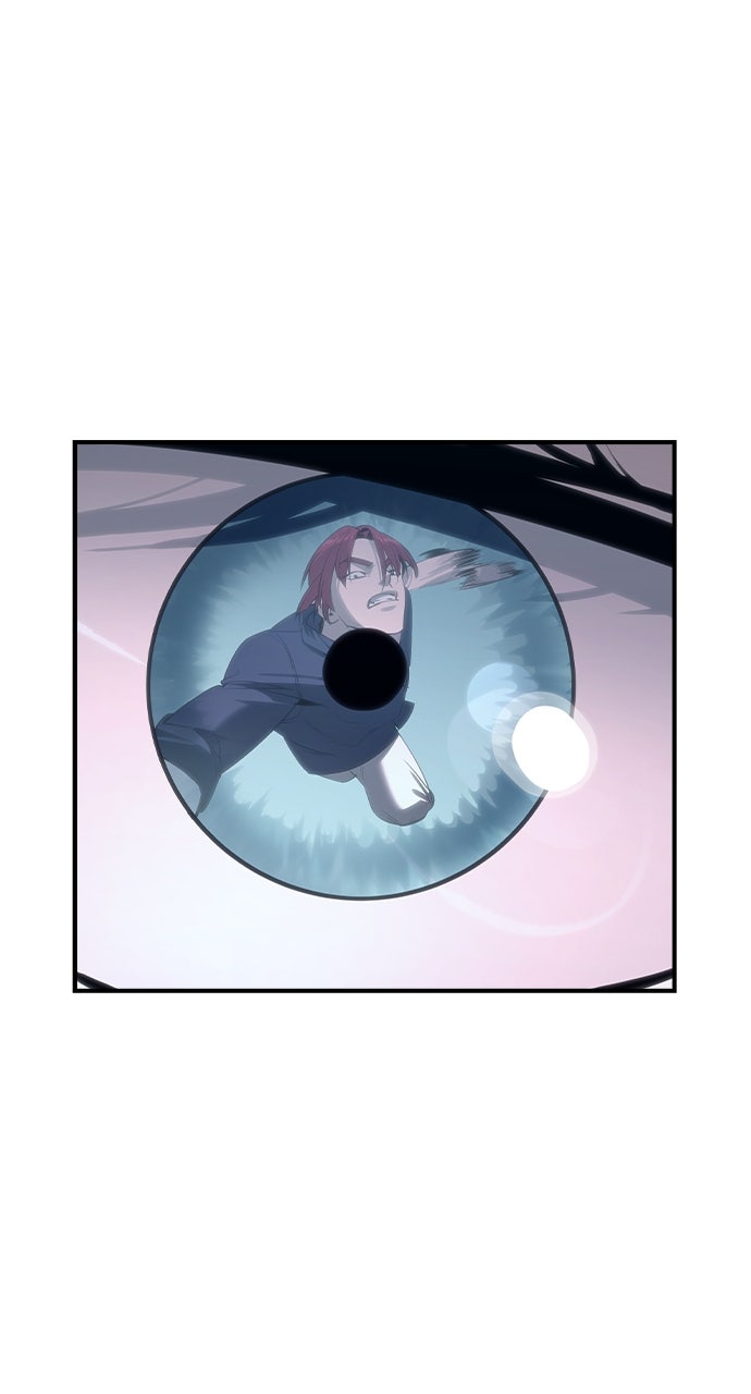 Read The Heir EN Manga Online