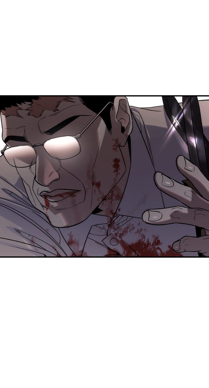 Read The Heir EN Manga Online