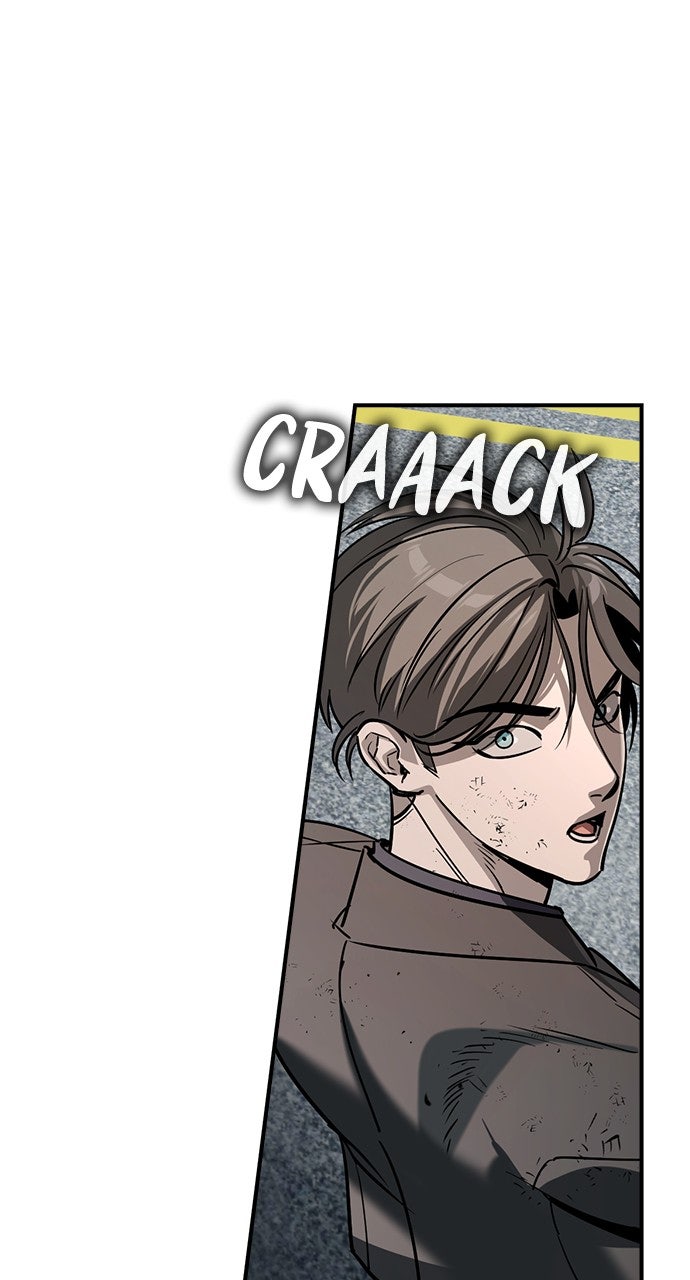 Read The Heir EN Manga Online