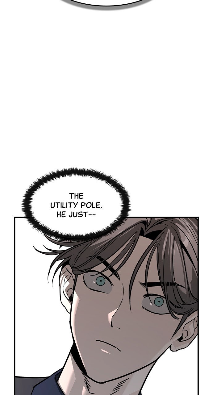 Read The Heir EN Manga Online