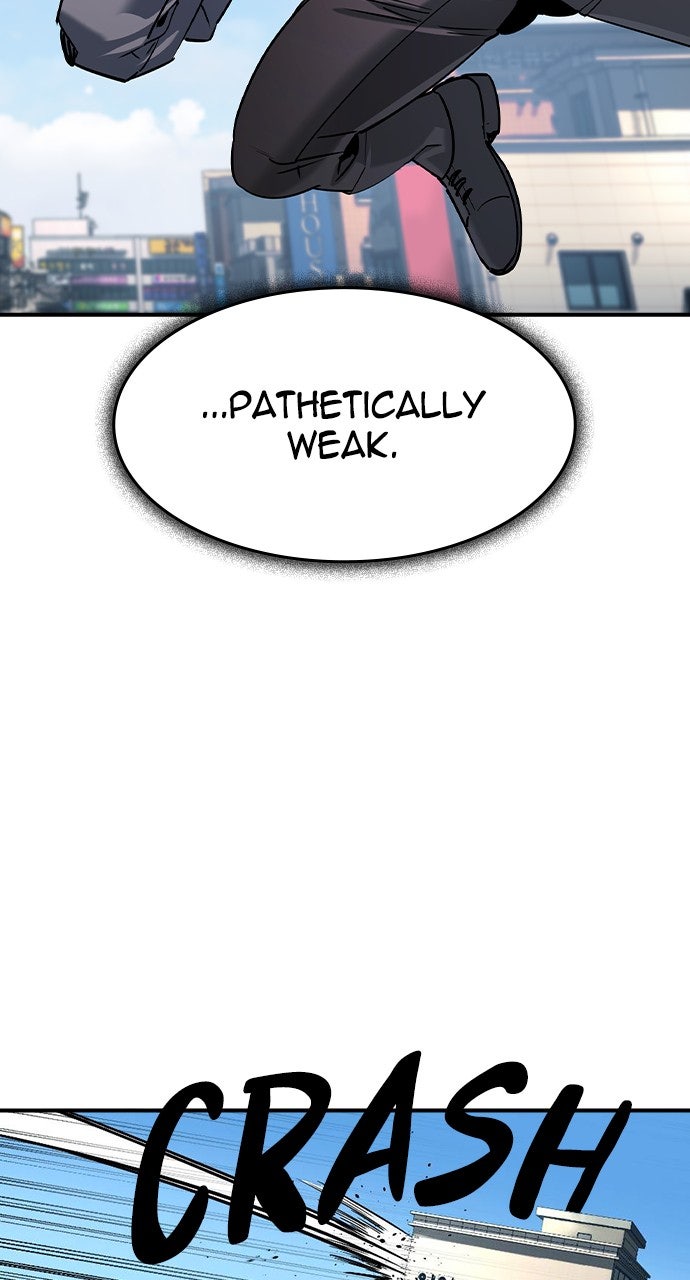 Read The Heir EN Manga Online