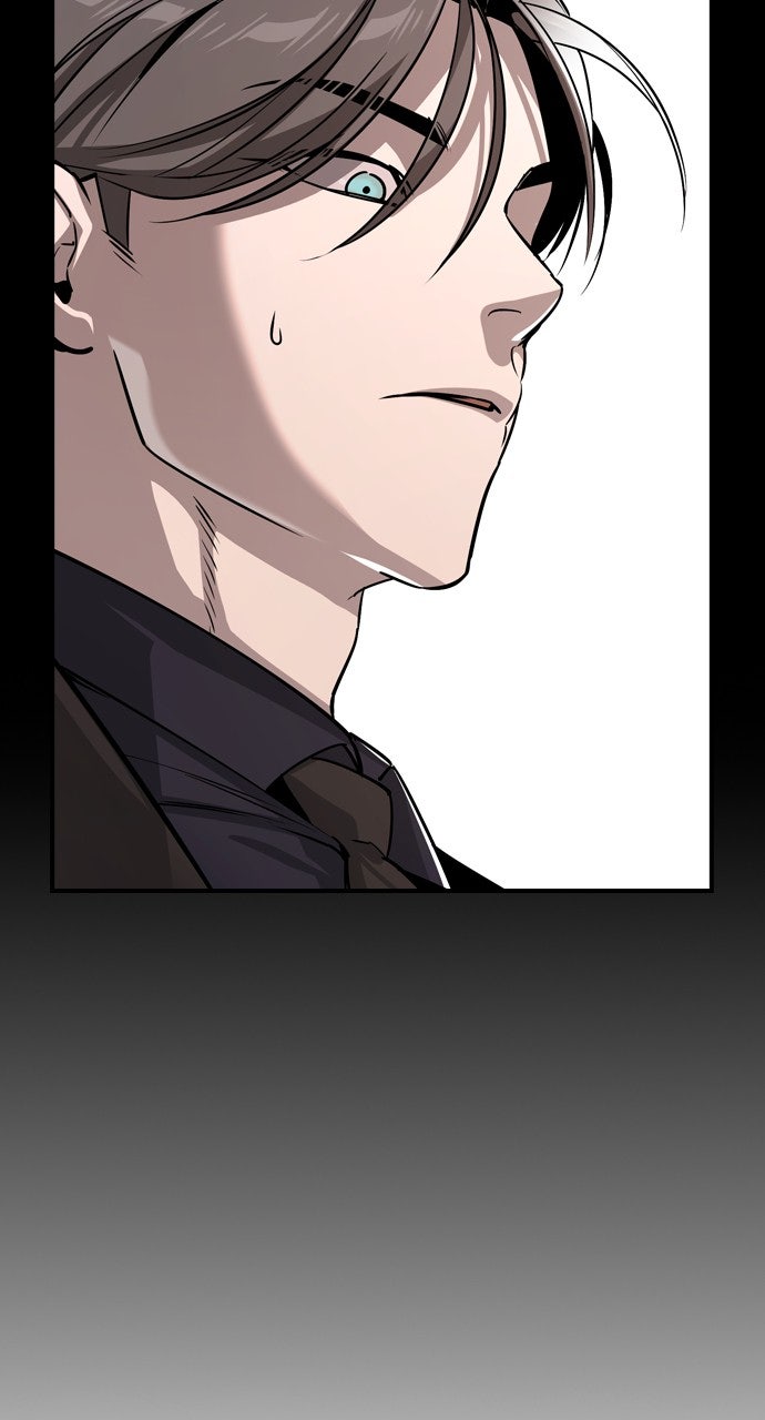 Read The Heir EN Manga Online