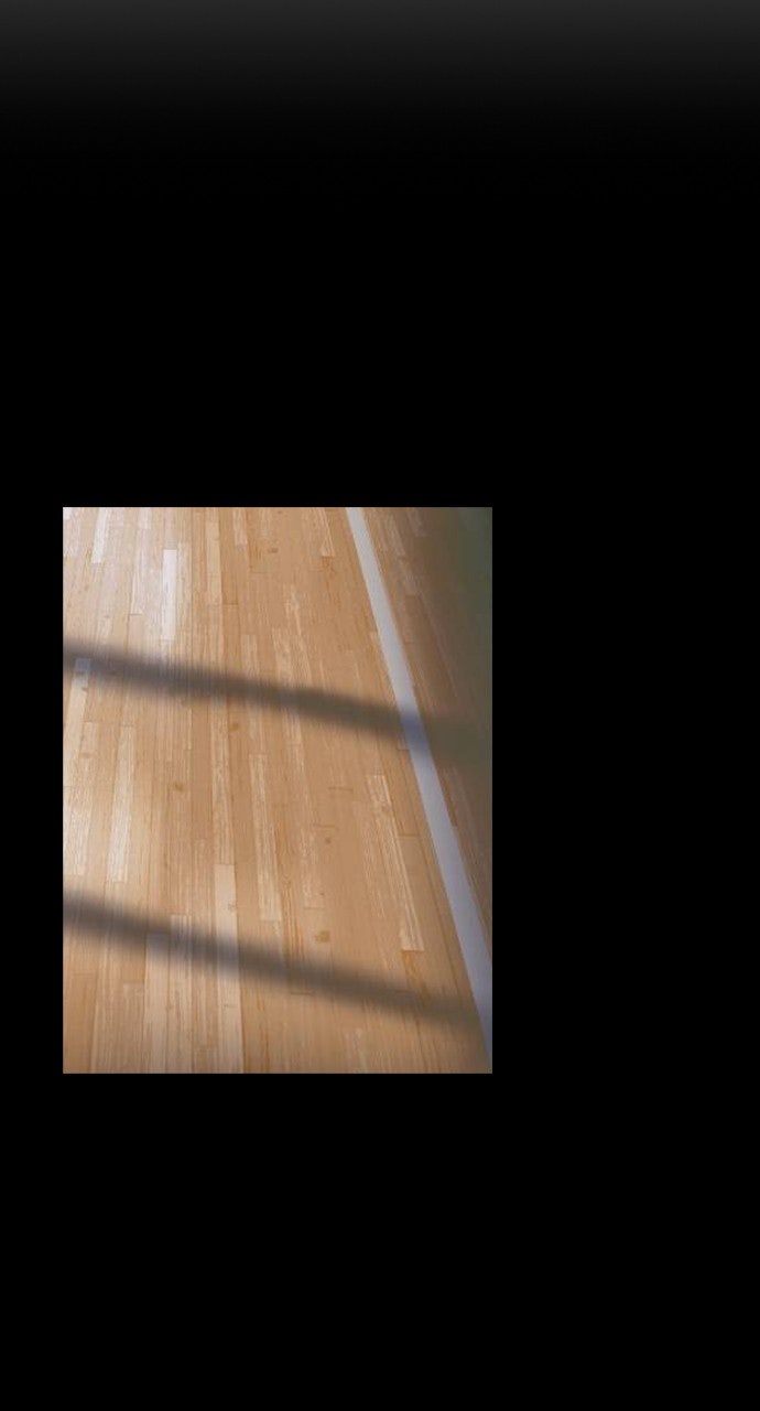 Read The Heir EN Manga Online