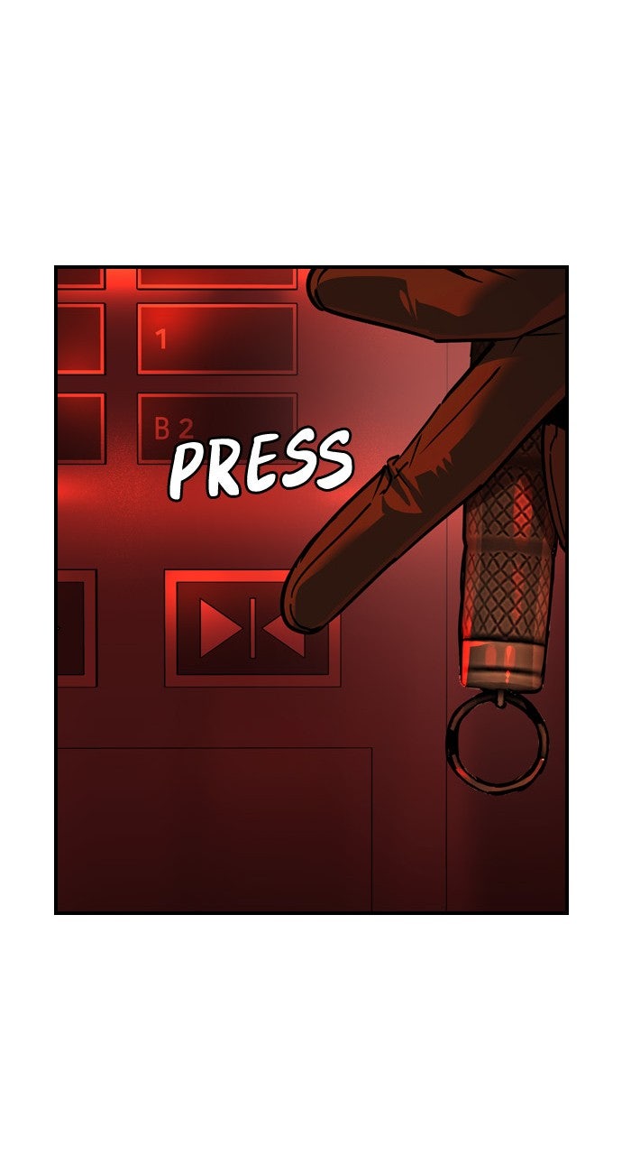 Read The Heir EN Manga Online