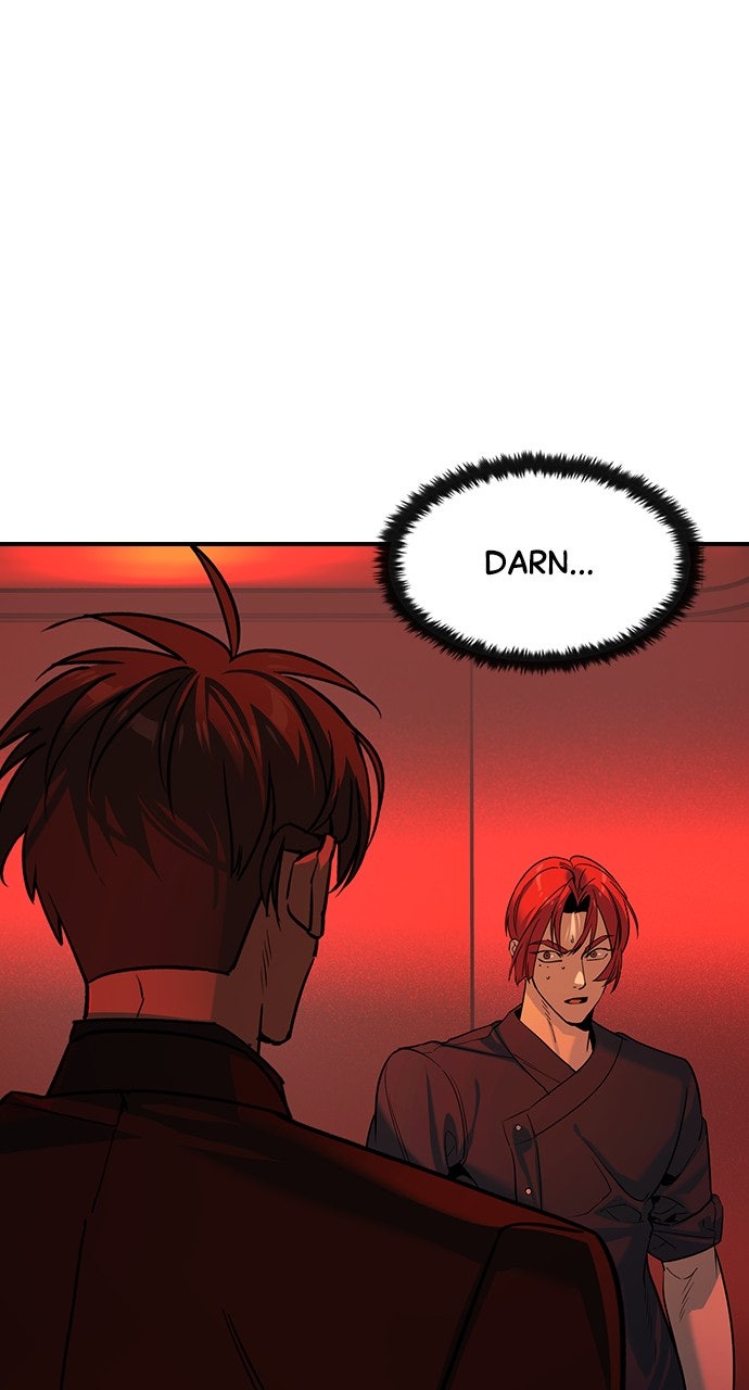 Read The Heir EN Manga Online